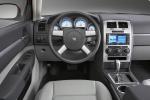 Dodge Charger R/T 2005 года